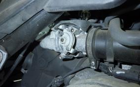 SUZUKI ADDRESS V125 S 1992 CF4MA