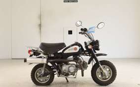 HONDA MONKEY 2018 AB27
