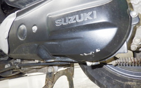 SUZUKI SWISH 125 DV12B