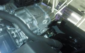 HONDA PCX 125 JK05