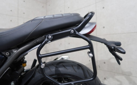 TRIUMPH SPEED 400 2024 T127Y2