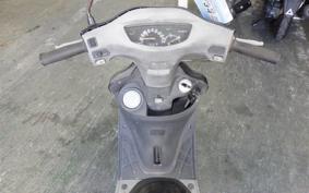 KYMCO SOONER 50