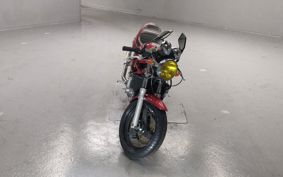 SUZUKI BANDIT250-1 GJ77A