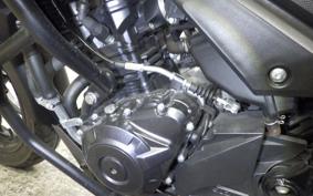 SUZUKI Vｽﾄﾛｰﾑ250A