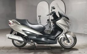 SUZUKI BURGMAN200 CH41A