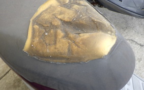 HONDA DIO CESTA AF34