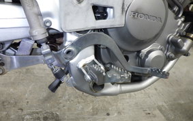 HONDA CRF250L 2013 MD38