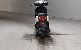 YAMAHA JOG AY01