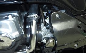 HONDA CB1300SB SUPER BOLDOR 2025 SC54