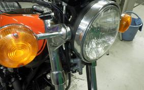 KAWASAKI Z1000 2026 KZT00A