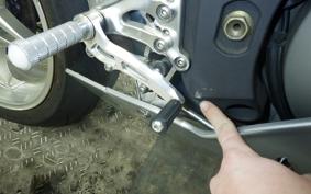 MV AGUSTA  F4 S 2006