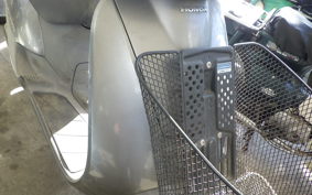 HONDA LEAD 100 JF06