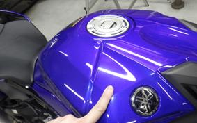 YAMAHA YZF-R1 2023 RN65J