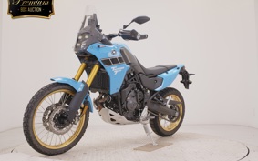 YAMAHA TENERE 700 2025 DM17J