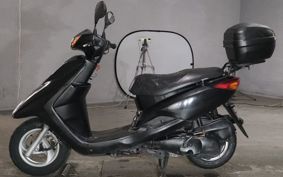 YAMAHA AKUSHI STREET SE53J