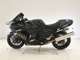 Фото Kawasaki ZZ1400 NINJA R 2006 с японского аукциона