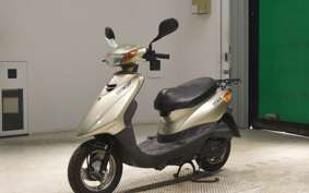 YAMAHA JOG SA55J