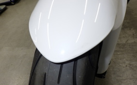 SUZUKI GSX-S1000 2019 GT79B