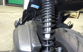 HONDA CLICK 125 I