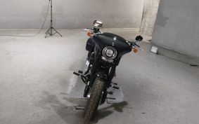 HARLEY FLSB 1750 YMJ