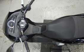 HONDA PCX 150 KF18
