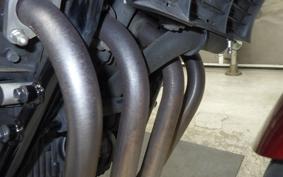 HONDA CB400 SUPER BOLDOR A 2020 NC42