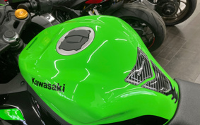 KAWASAKI  NINJA ZX-25R SE ZX250E