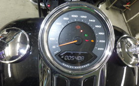 HARLEY FLSB 1750 2020