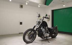 HONDA STEED 400 1992 NC26