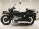 Фото Other URAL750 SIDECAR 2008 с японского аукциона