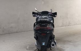 SUZUKI SKYWAVE 250 CJ46A