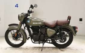OTHER +ENFIELD CLASSIC350 2024
