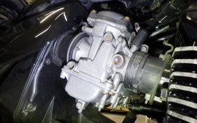 KAWASAKI ZRX400 1994 ZR400E