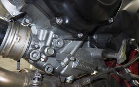 SUZUKI SV650 A VP55E