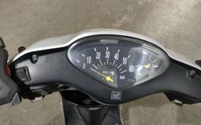 HONDA DIO AF62