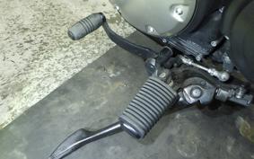YAMAHA BOLT 950 R 2014 VN04J