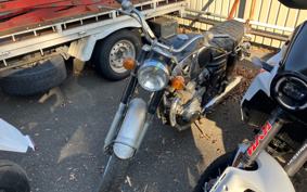 HONDA CB450 K0 CB450K