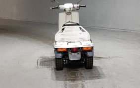 HONDA GYRO TA01