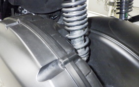 YAMAHA CYGNUSｸﾞﾘﾌｧｽ 1993 SEJ4J