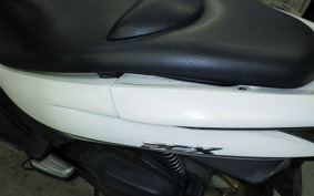 HONDA PCX125 2021 JF28