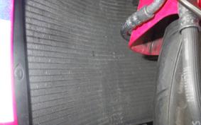 HONDA CBR600RR 2020 PC40