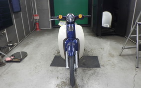 HONDA C50 SUPER CUB 2022 AA09