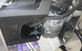 HONDA PCX 160 2025 KF47