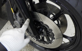 KAWASAKI Z1000 MK2 2015 KZT00A