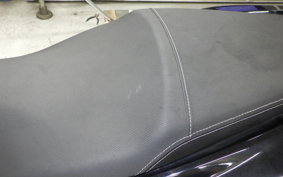 HONDA PCX 150 1980 KF18