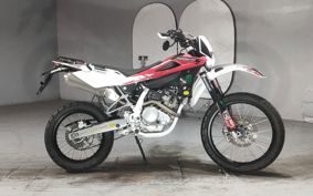 HUSQVARNA HUSQUARNATE125 ..