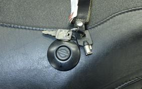 HARLEY FLSTF 1450 2003