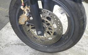 HONDA HORNET 250 MC31