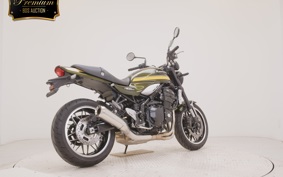 KAWASAKI Z900RS 2019 ZR900C