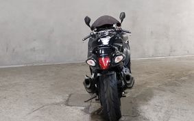 SUZUKI GSX1300R HAYABUSA GX72B